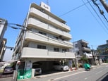 ｸﾘｵ横須賀東宝ﾏﾝｼｮﾝ(503)