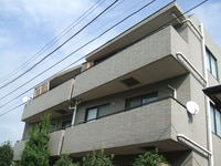 サンテラス高輪