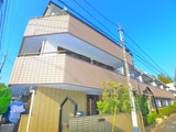 ゴ－ルデンハイム綾瀬