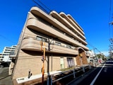 小豆沢２パレス
