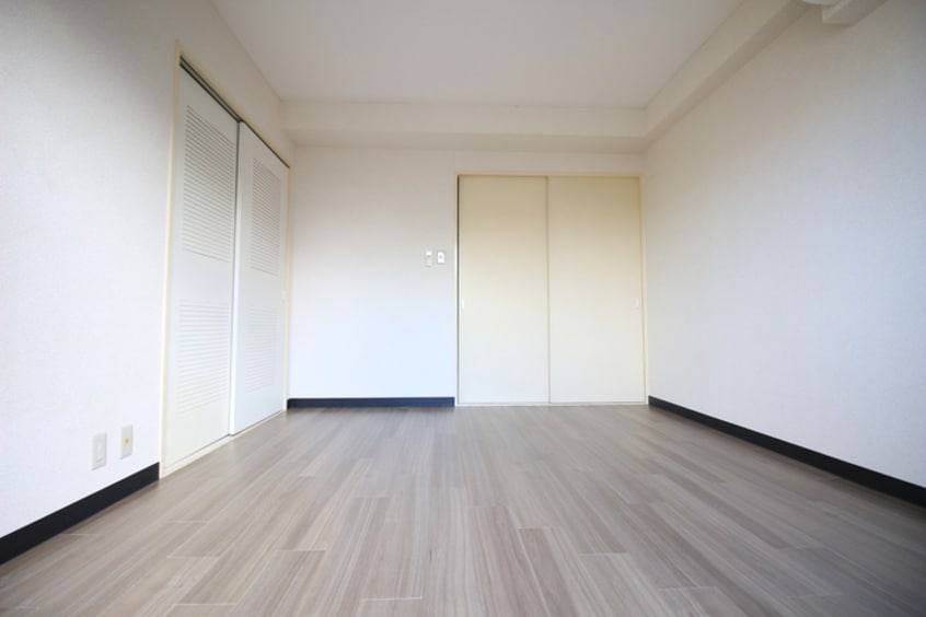 居室 小豆沢２パレス