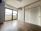 居室 小豆沢２パレス