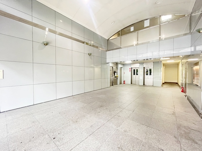 その他 小豆沢２パレス