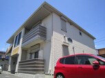 Sun Heim(ｻﾝﾊｲﾑ)A