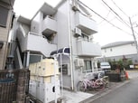 スタジオ相模大野