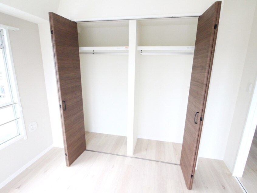 収納 コーポ中橋