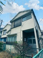 カ－サ北村