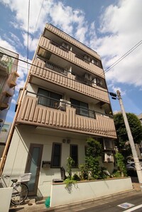 飯田ビル