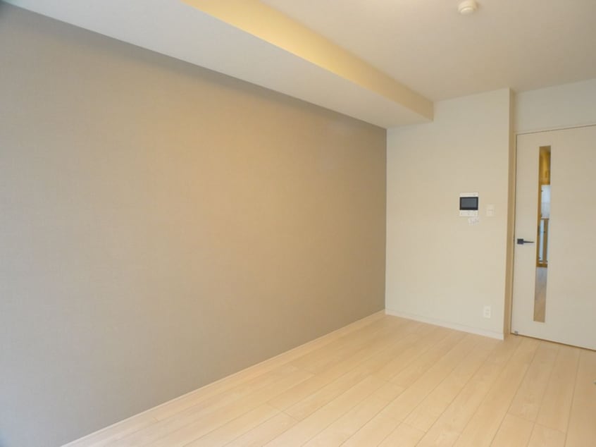 居室 RELUXIA綾瀬(404)