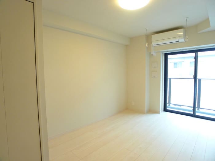 居室 RELUXIA綾瀬(404)