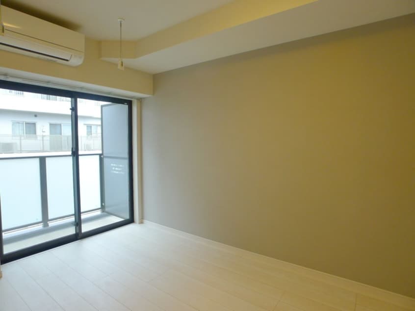 居室 RELUXIA綾瀬(404)