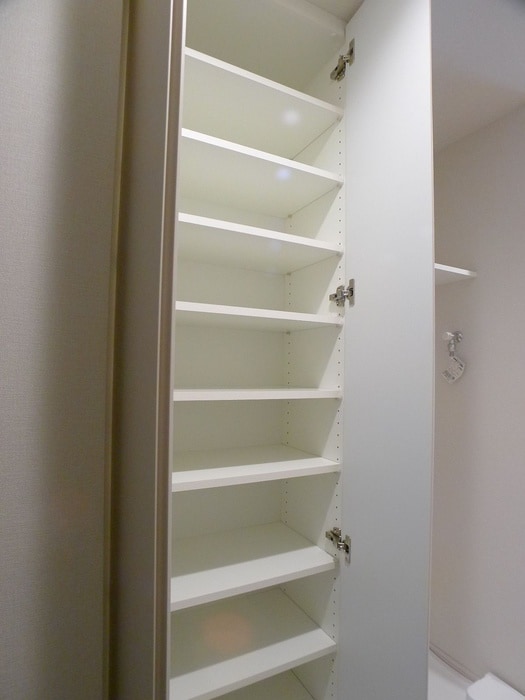 靴箱 RELUXIA綾瀬(404)