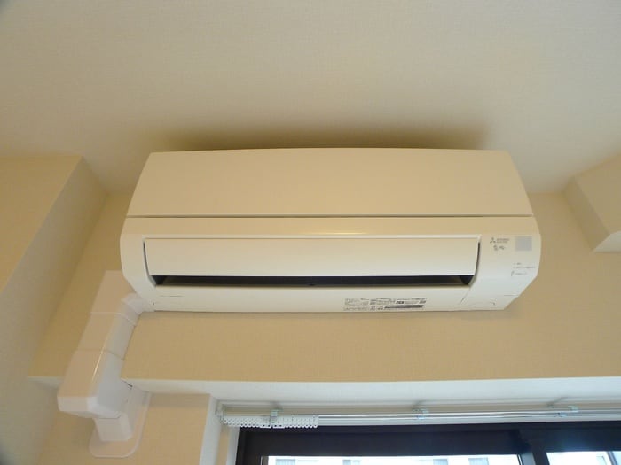 周辺環境 RELUXIA綾瀬(404)