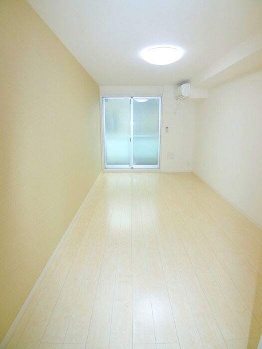 ベランダ・バルコニー リブリ・ベルカーサＳＡＤＡＫＩ