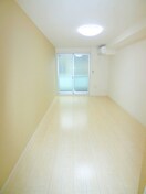 ベランダ・バルコニー リブリ・ベルカーサＳＡＤＡＫＩ