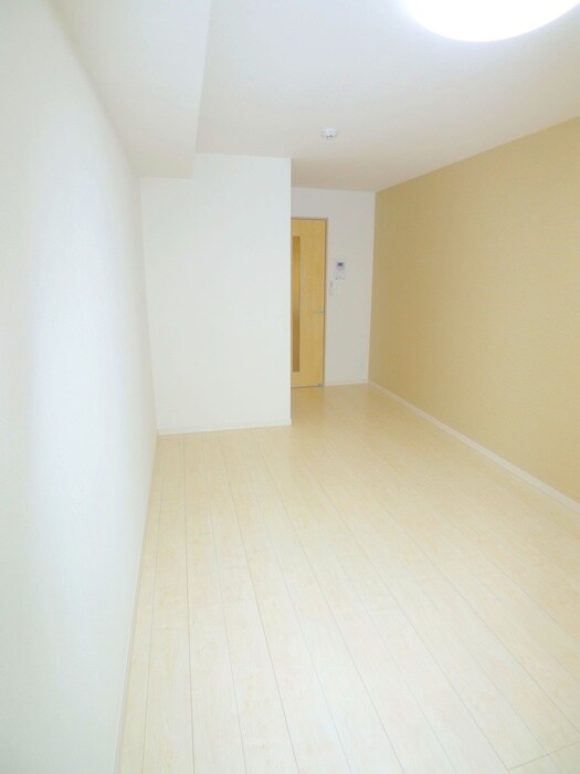 室内からの展望 リブリ・ベルカーサＳＡＤＡＫＩ