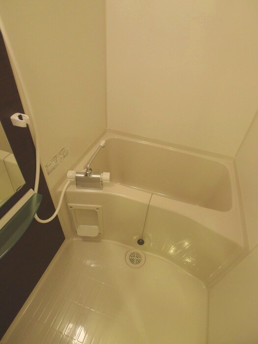 バス／シャワールーム等 リブリ・ベルカーサＳＡＤＡＫＩ