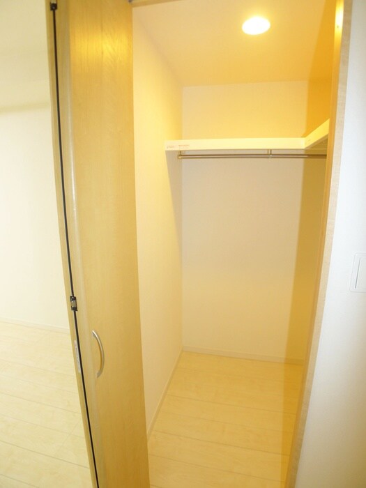 収納 リブリ・ベルカーサＳＡＤＡＫＩ