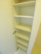 靴箱 リブリ・ベルカーサＳＡＤＡＫＩ