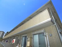 リルシア