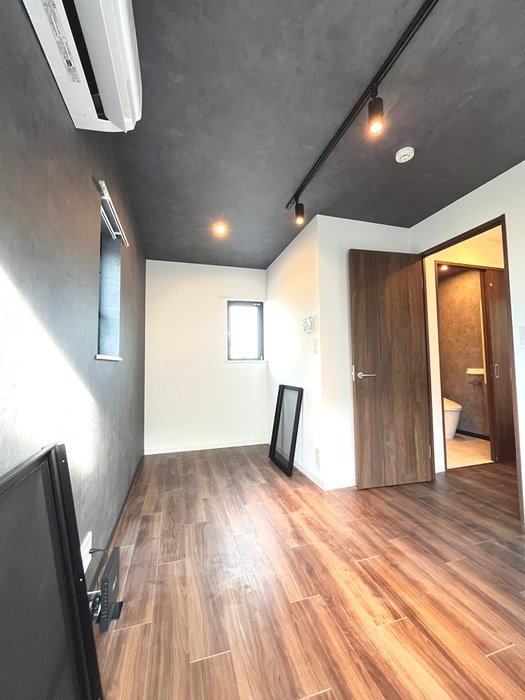 居室 ＧＲＩＧＩＡ桜木町