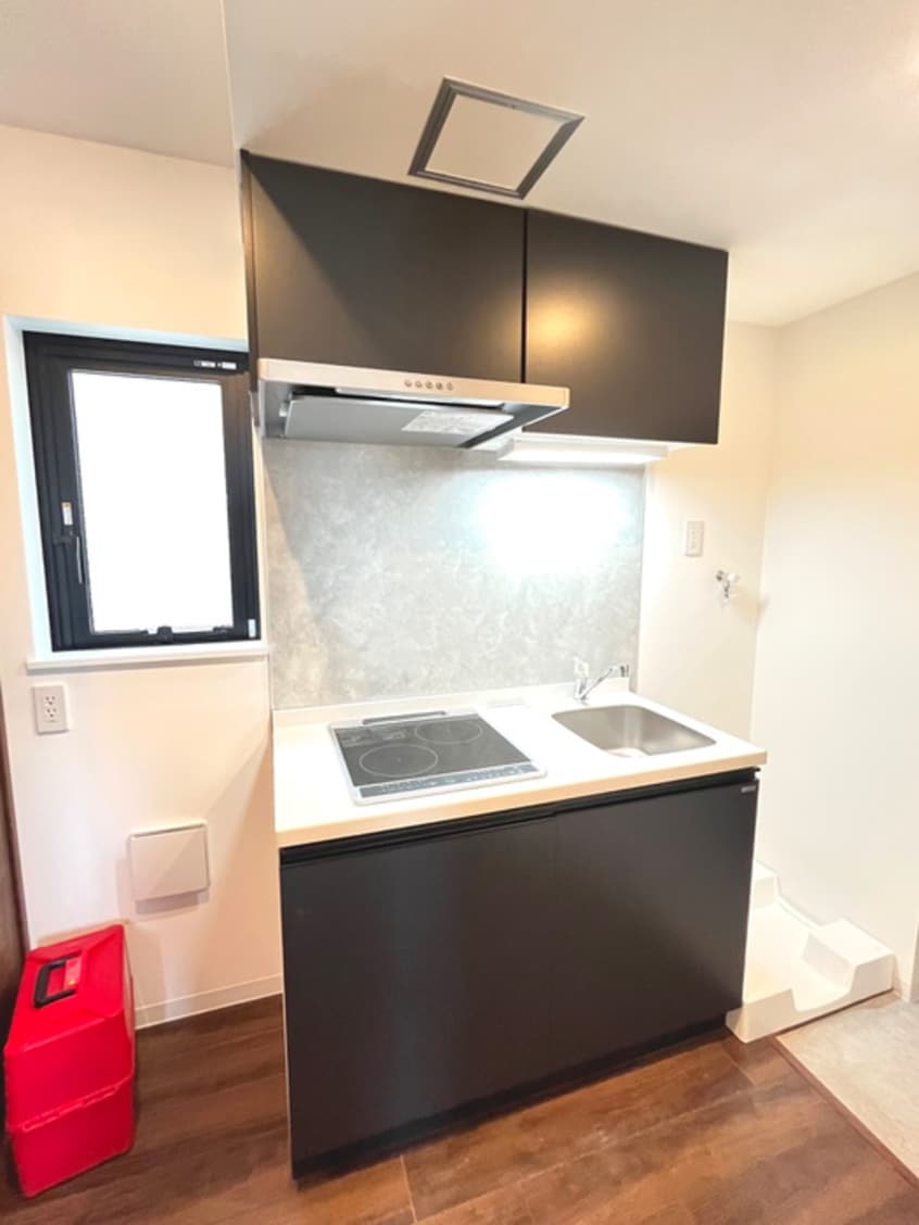 キッチン ＧＲＩＧＩＡ桜木町