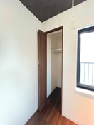 収納 ＧＲＩＧＩＡ桜木町