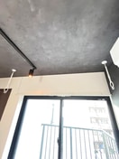 内観写真 ＧＲＩＧＩＡ桜木町