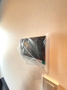 内観写真 ＧＲＩＧＩＡ桜木町