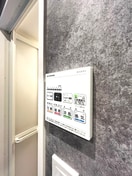 内観写真 ＧＲＩＧＩＡ桜木町