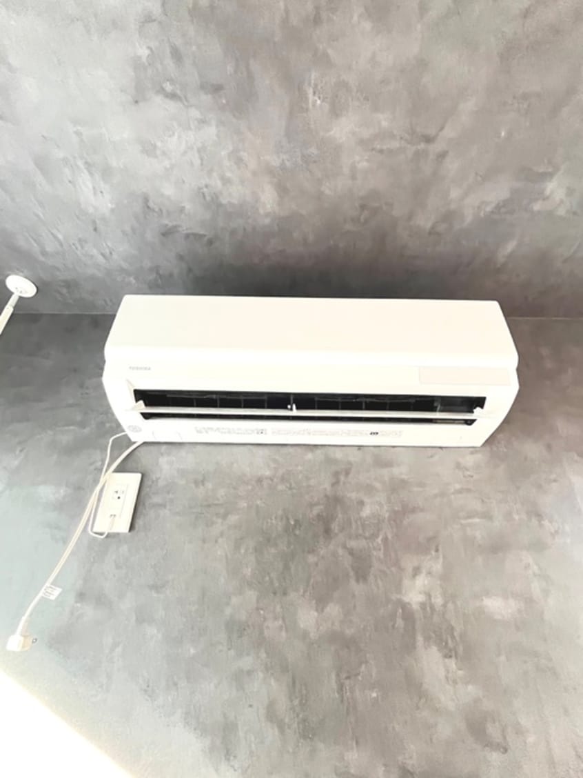 内観写真 ＧＲＩＧＩＡ桜木町