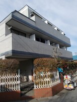 ｸﾚｽﾄﾒｿﾞﾝ大袋