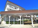 その他 パティオ東菅野２番館