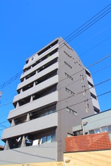 ＯＺＩＯ常盤台