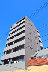 ＯＺＩＯ常盤台
