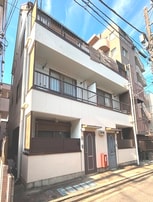 Mコーポ