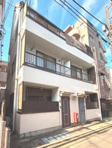Mコーポ