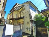コンフォートフタバ