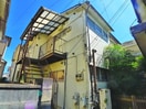 外観写真 コンフォートフタバ