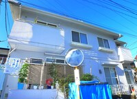 プレセアヒル染谷