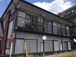 コーポサンライズ１号