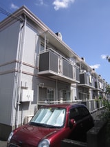 クリオ大泉学園