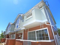 チェリ－ハイツ