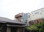 Terrace Theimokuza