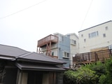 Terrace Theimokuza