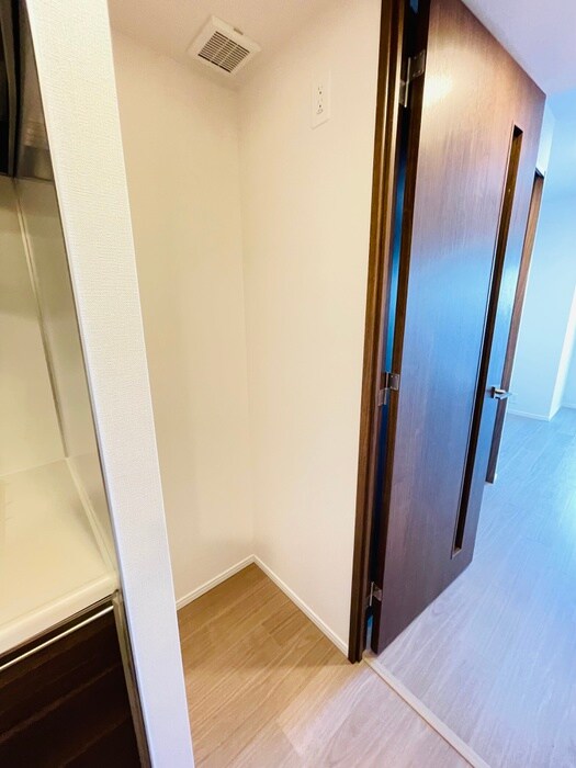 内観写真 リビオメゾン南砂町