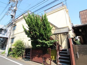 ハイムチェリー