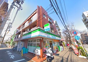 石沢ビル