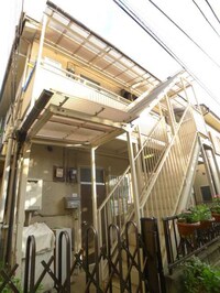 メゾンみづき