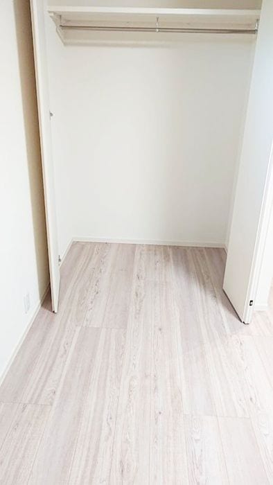 収納 エスペランザ